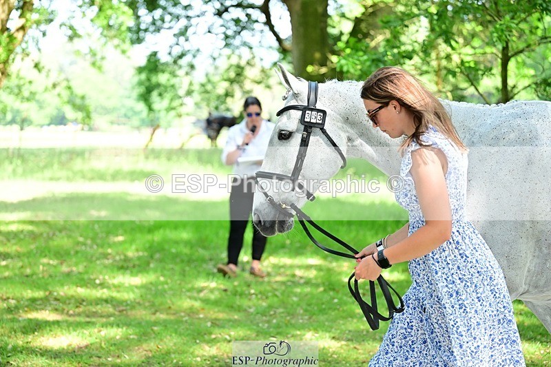 260527A-150901-00891 - C-353-Sophie.Hodgson
