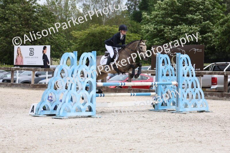 20250622-5578_PC 90 Qualifier - Round 2 - 079676