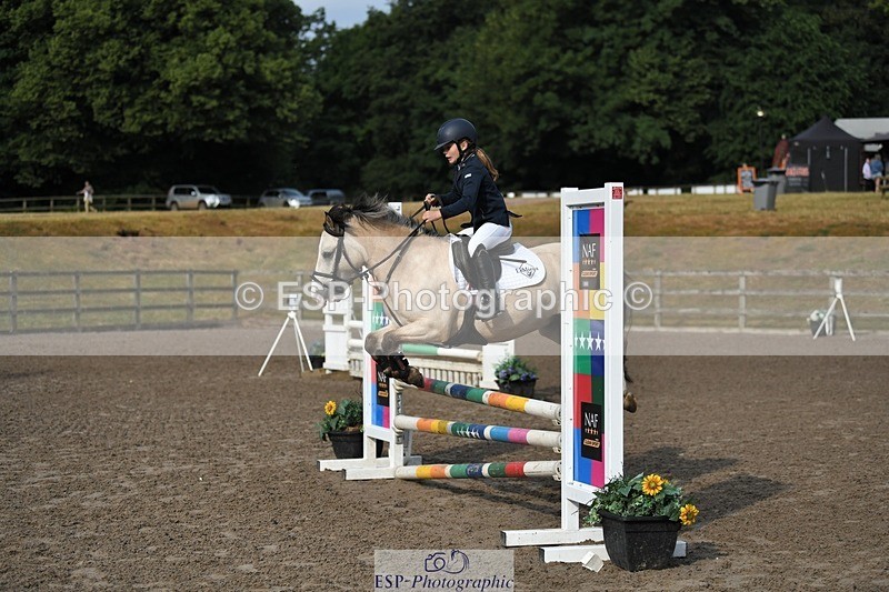 230617-081921-01126 - Cls 11a & 11b pony 128cm & 138cm