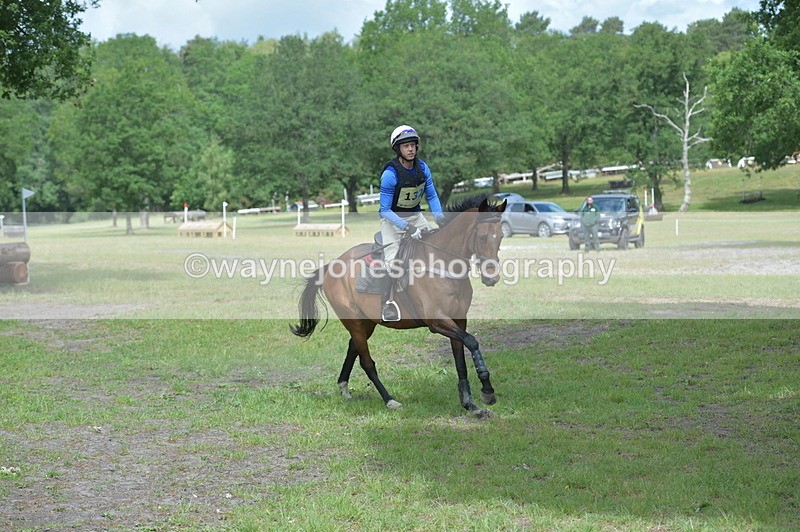 NGP_7431 - Time 11:18 to 11:27