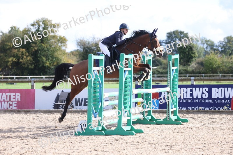 20250928-2424 - Class 6 - 90cm