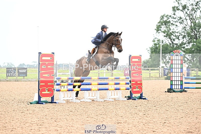 240828A-113828-00315 - Cls 2 Snr Discovery and 1m Open