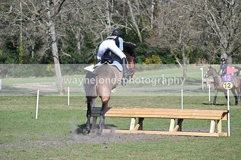 WJ7_9796 - XC Time 10:34 to 10:50