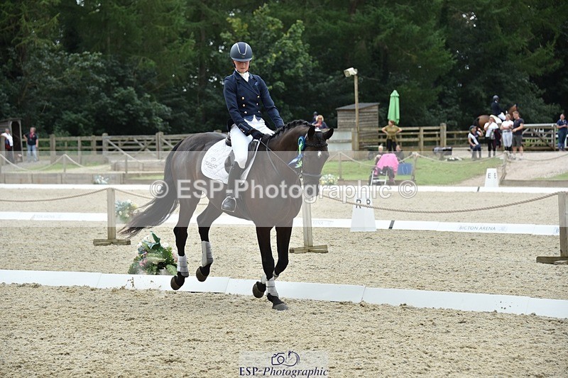 230812-144834-04905 - Novice Silver Presentations