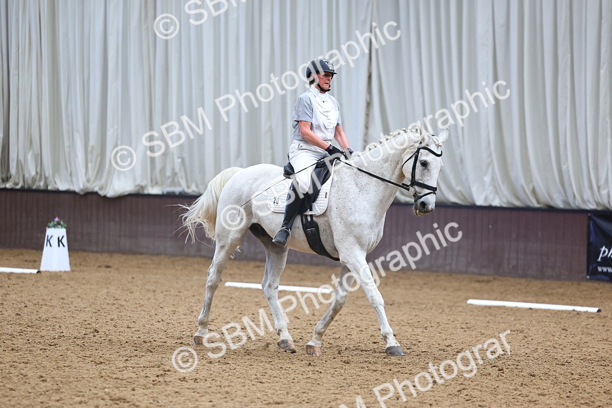 SBM_005573 - Class 3 - Novice 5