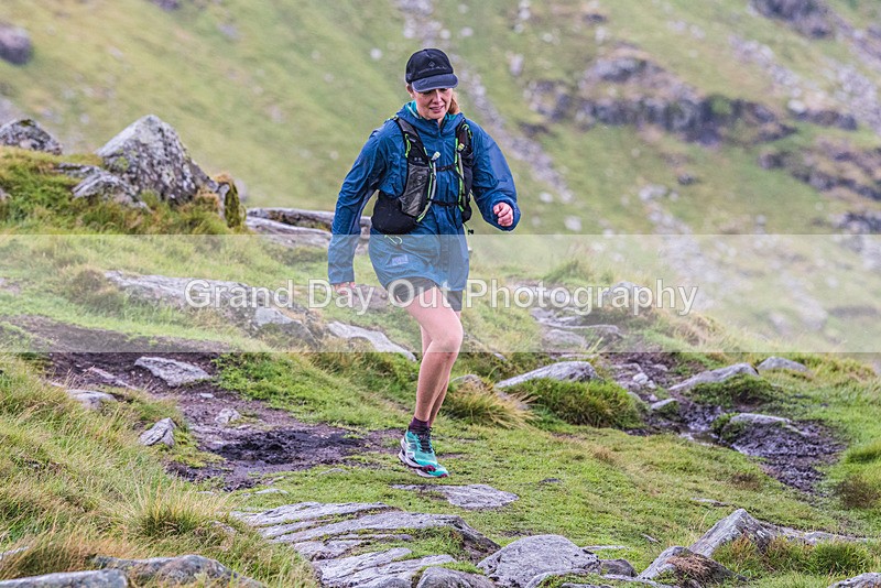 Kentmere-1221 - Pete Bland Kentmere Horseshoe Fell Race Sunday 16th July 2023