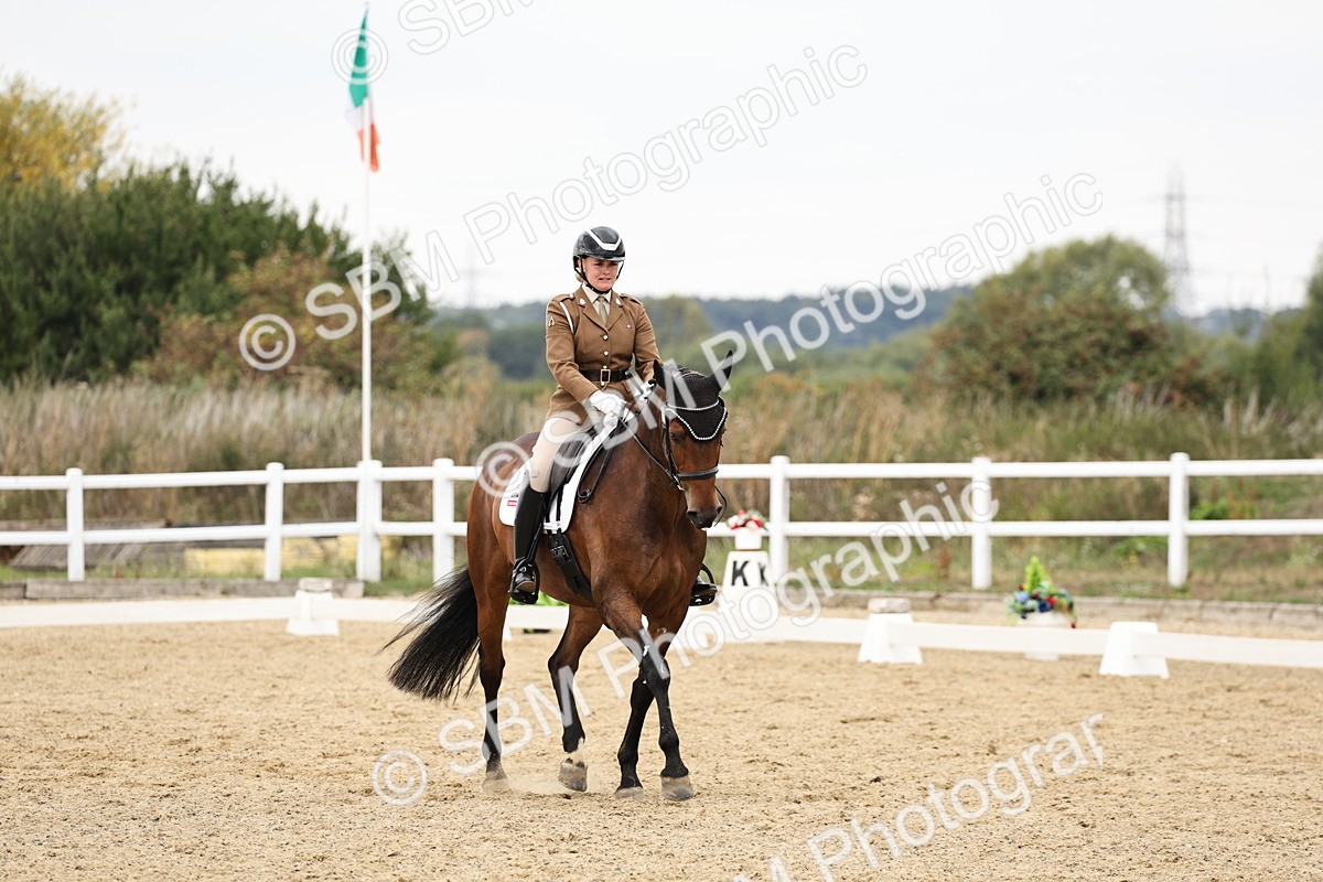 SBM_019710 - Class 18 - Elementary 5