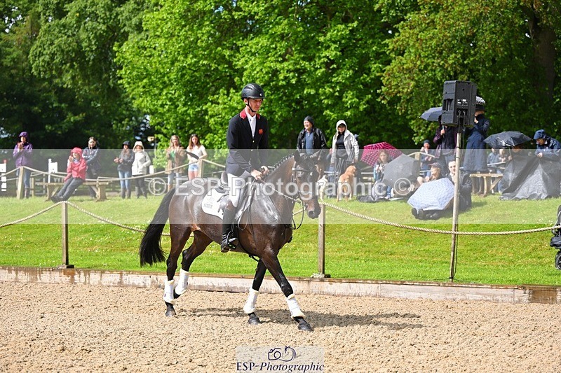 240526-110859-20293 - CCI-L 3 Star Presentations