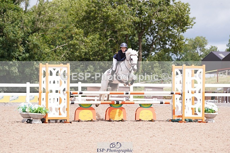 250628-115752-04396 - Cls 22 Springboard