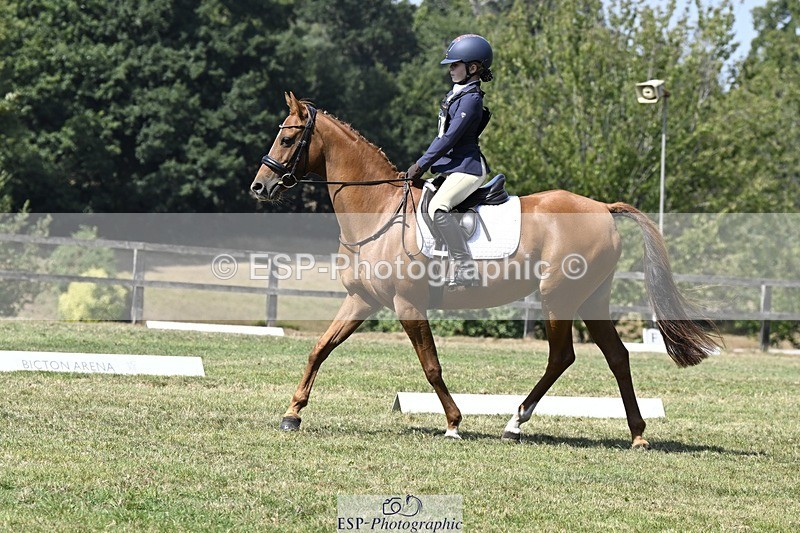 250822A-131429-22127 - DR 12.00 to End