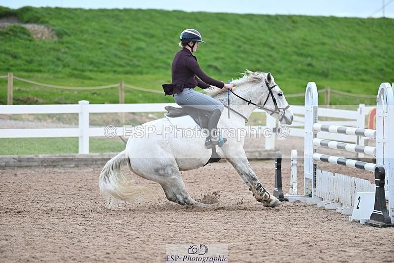 231119A-150744-06262 - Sun Cls 10 Blue Chip JC and JA Handicap