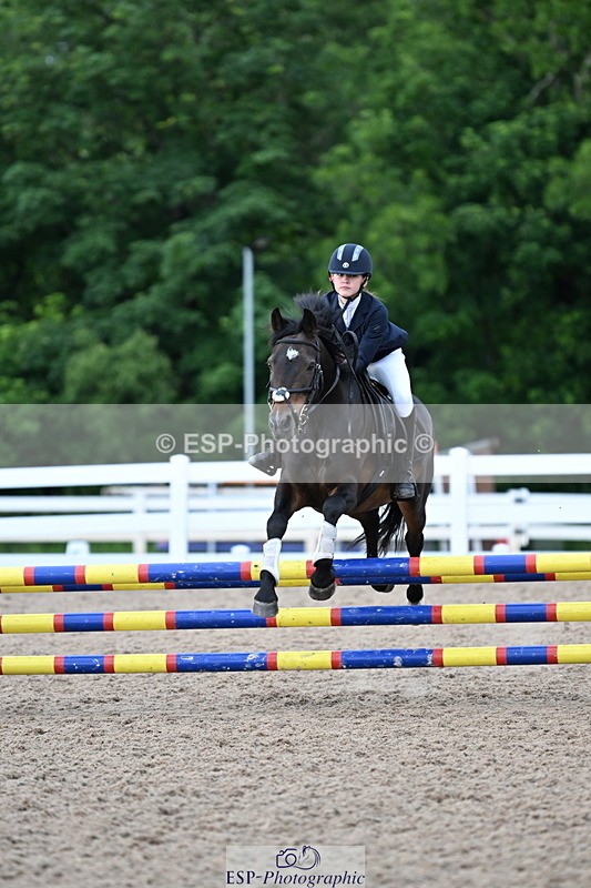 240611A-183121-00949 - 80cm