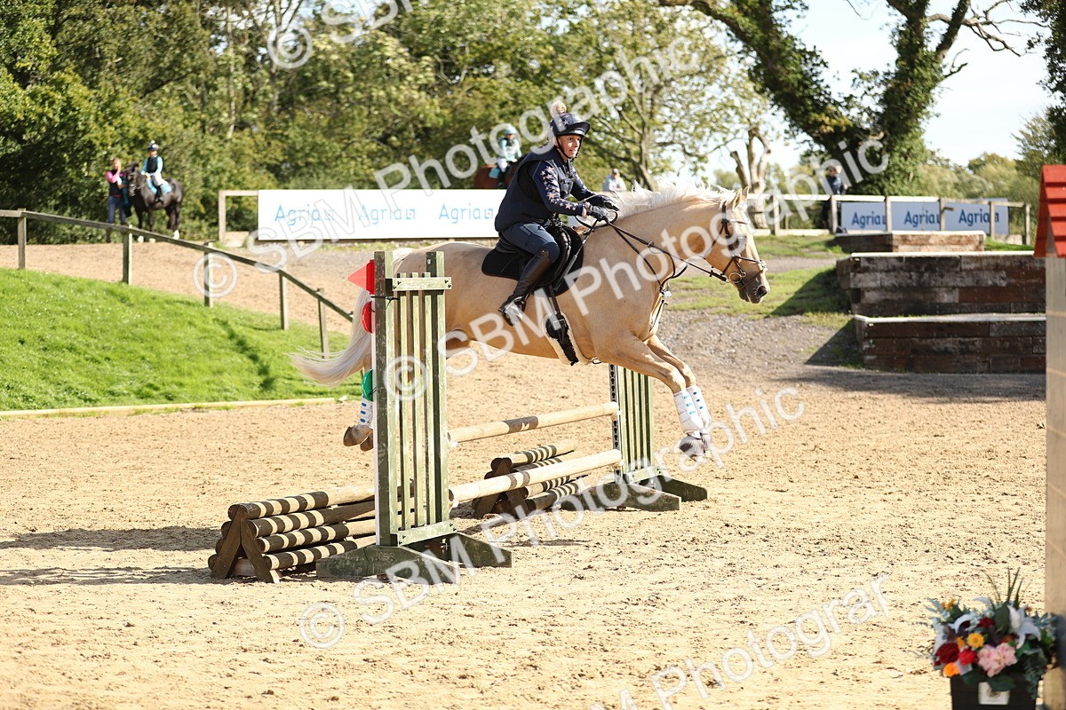 SBM_25880 - E10 - Eventers Challenge 70cm Championship