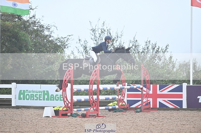 241006A-124229-07235 - Cls 26 1.10 Nat Am Qual