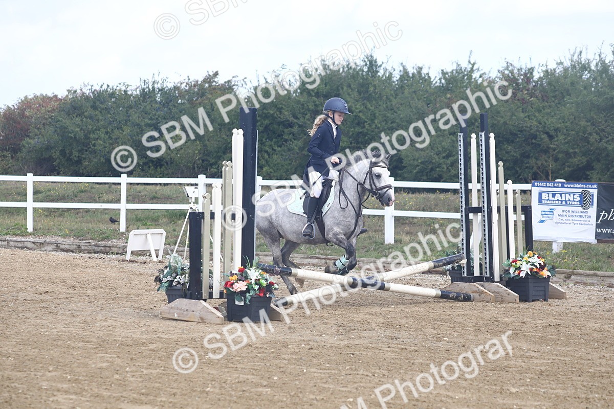 SBM_005347 - Class 4 - 50cm Champs