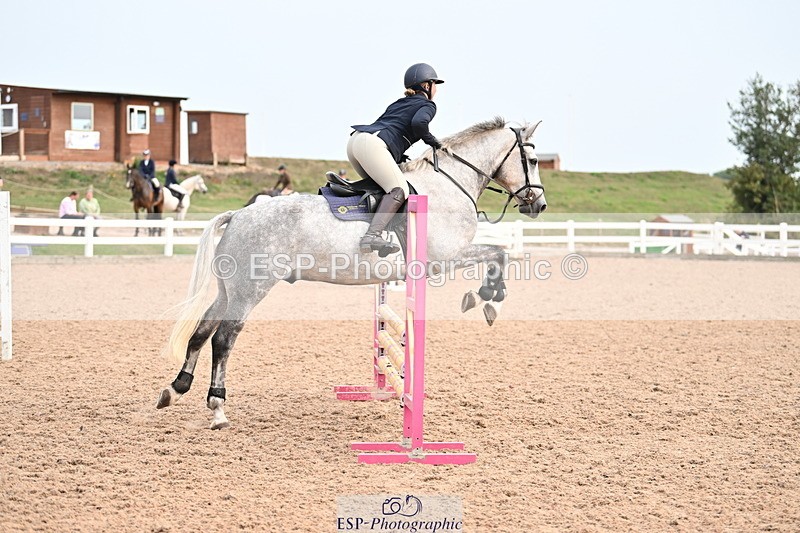 250819B-170652-00694 - 80cm