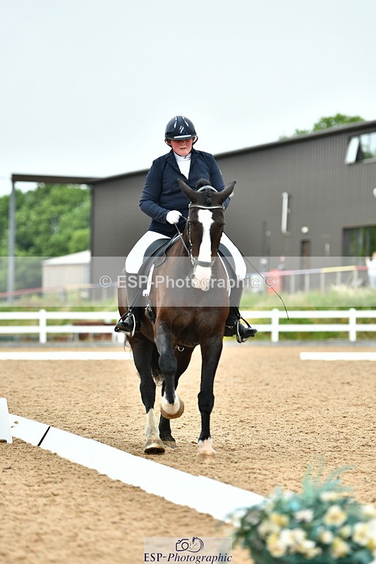 230630A-122235-01546 - Cls 5 Novice 37A