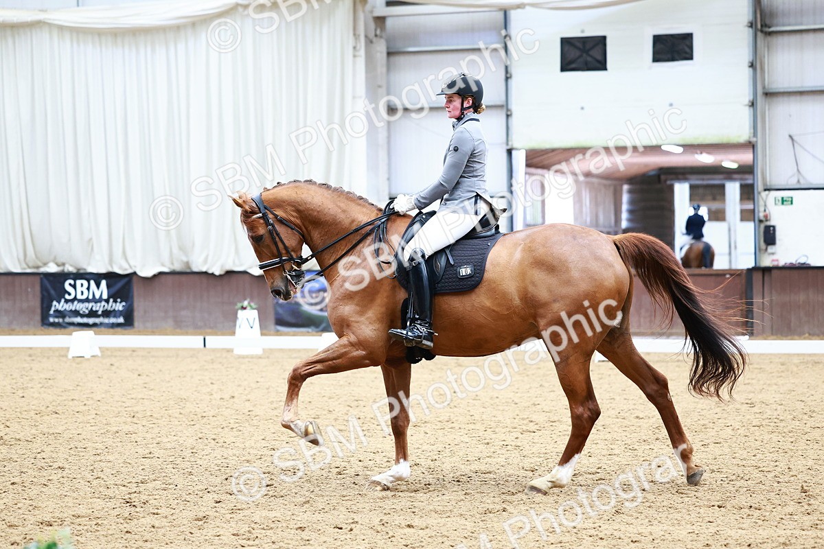 0B8A3084 - Class 28-25-30-32 - Adv Med Med PSG INT I FSM