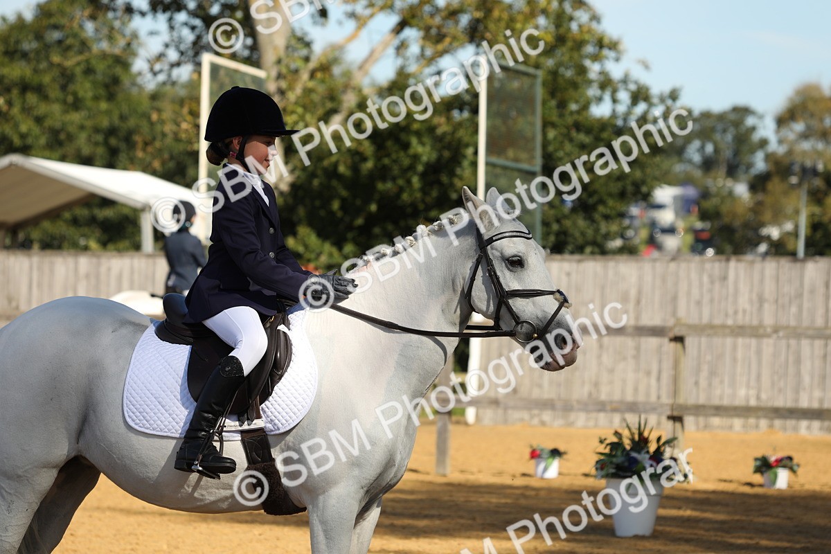 SBM_40420 - D21 - Junior Championship - Intro A