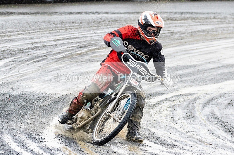 180908-7D-8E0A5840 - Rde & Skid It 08th September 18