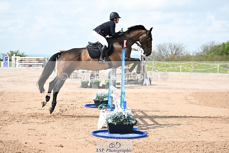 250425-113902-08974 - Cls 14 - 1 Star Bronze Tour