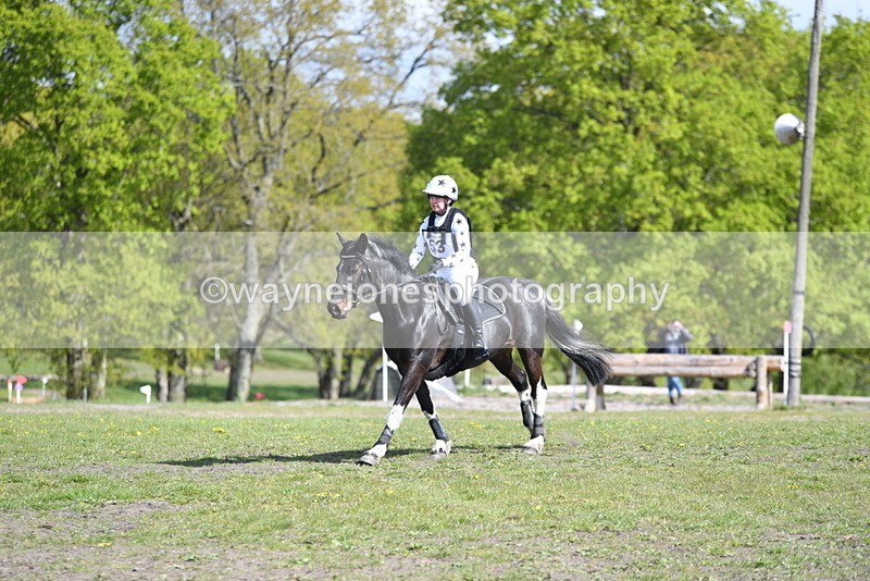 WJ5_1002 - Time 10:33 to 11:09