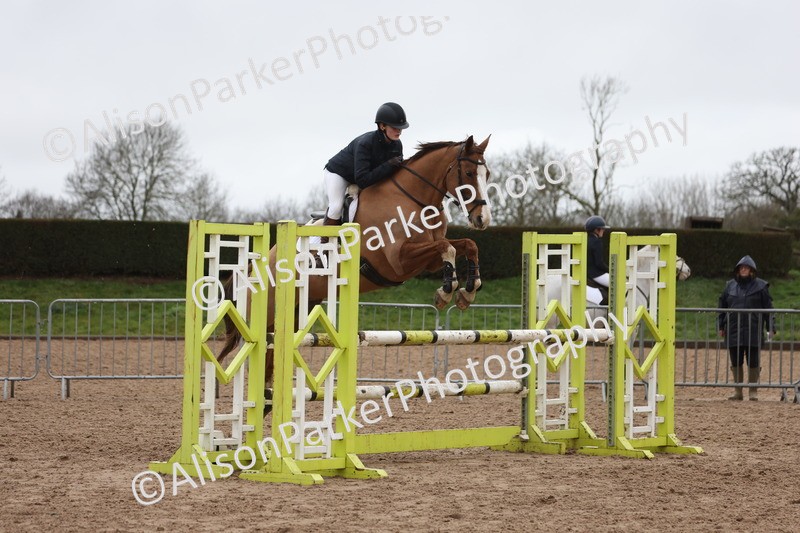 20260201-1815 - Class 6 - 1.05m