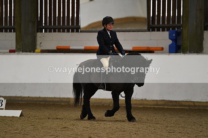 WJ5_7165 - Class 2 Intro Test 2