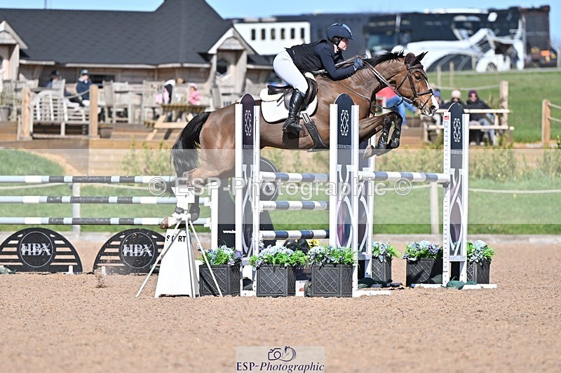 250328-134716-02322 - Cls 4 Snr 1.20m Open