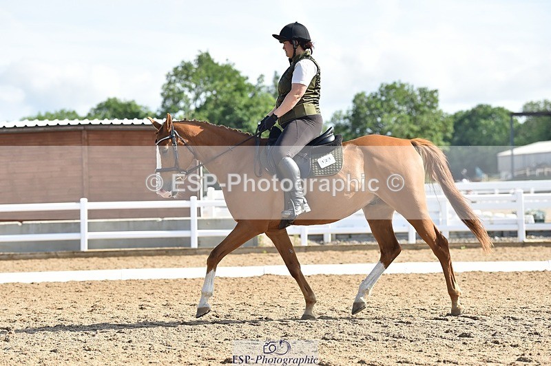 250622-090420-12720 - Quest Cls 19-24 Intro Tests