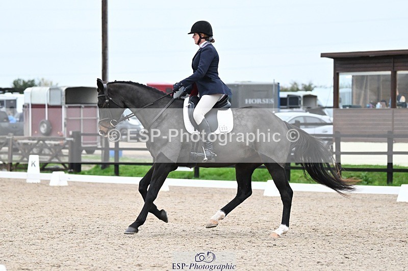 241103-153145-02872 - Prelim 2 - 14.41 to 15.51