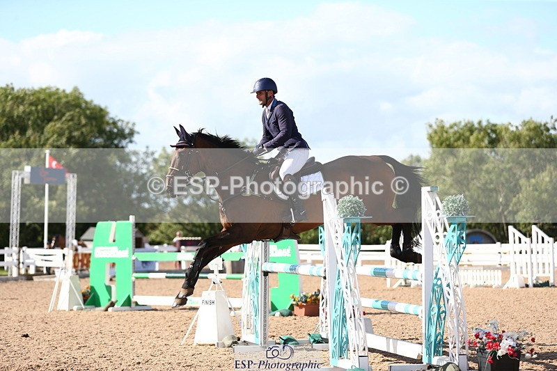 230811A-165550-06950 - Cls 19 Snr Newc