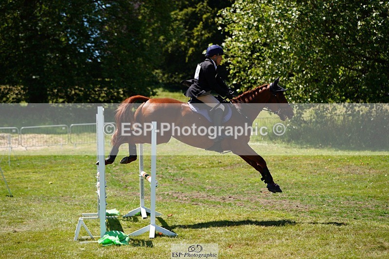 240629X-124252-4903 - 168-Alan_Saunders-TIVYS_CHARGER