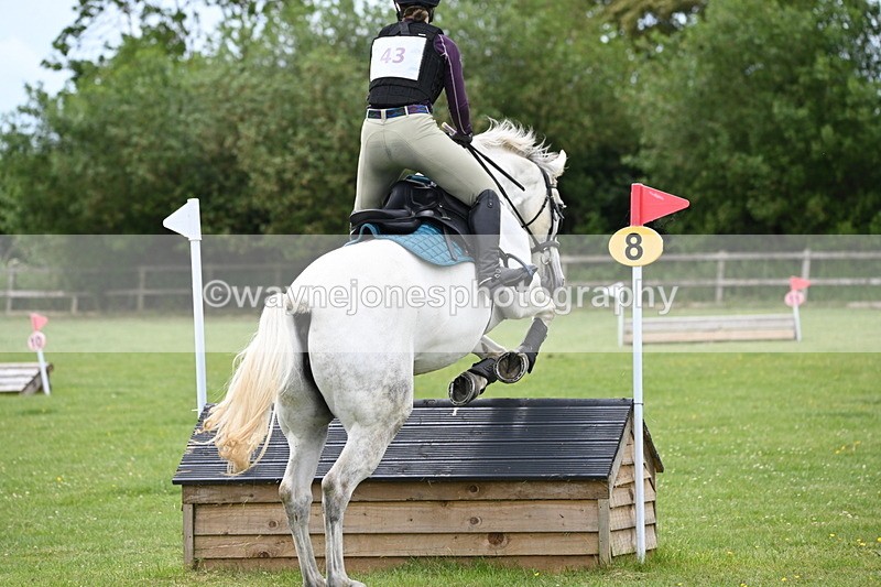 WJ6_3984 - Class 6 80cm