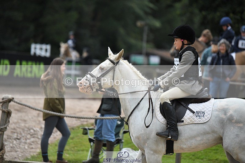 230827-142234-26355 - SJ 13.30 to End