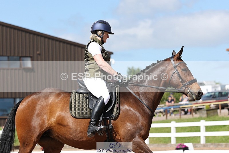 240622A-161314-14414 - Cls 19 Team Quest Prelim 18