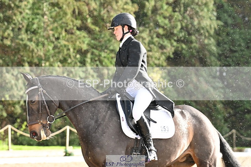 251023A-150512-05338 - C-253-Tabitha.Baker