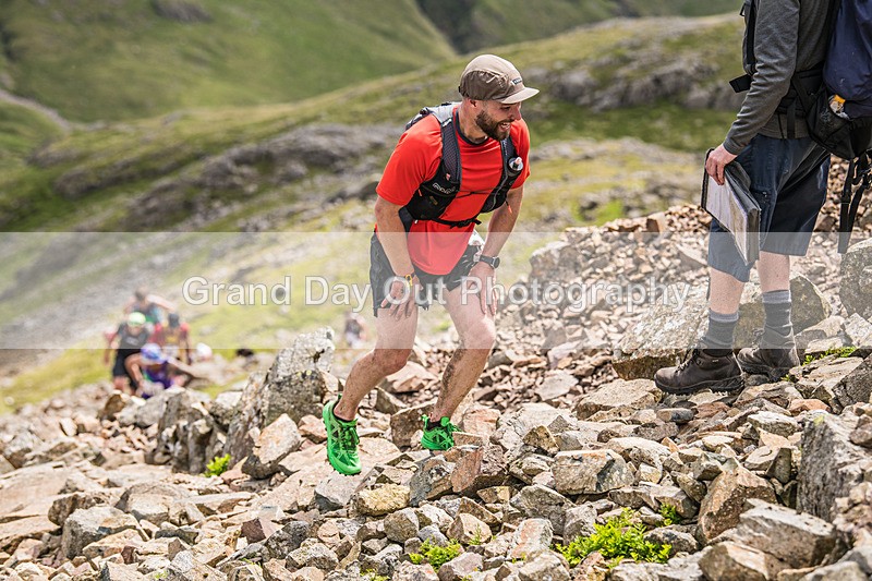 Borrowdale-1287 - Borrowdale Fell Race Saturday 2nd August 2025