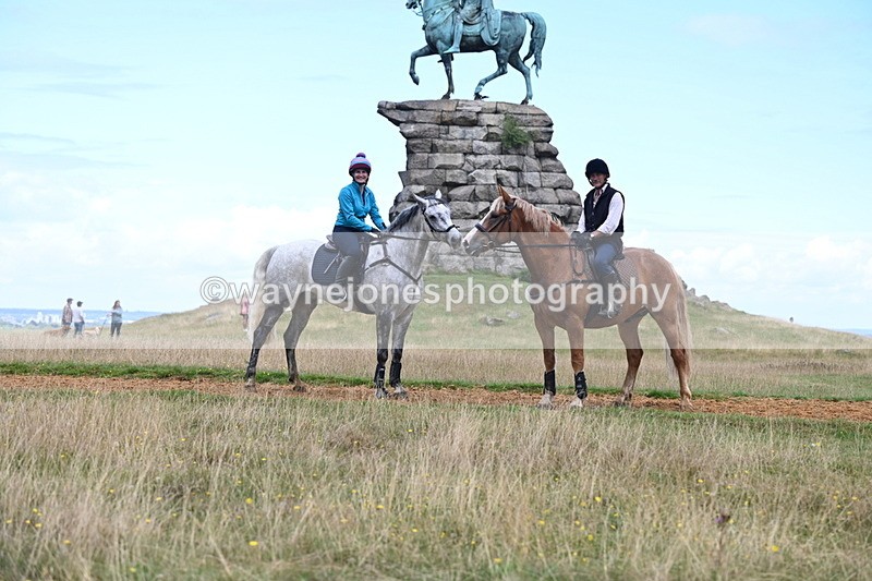 DSC_8498 - Time at Statue 13:52 to 14:33