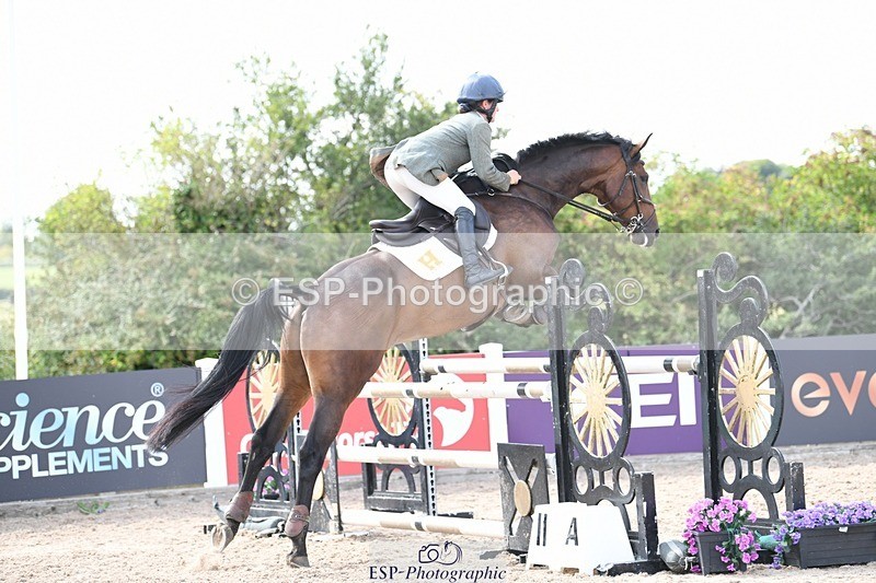 250801-162234-07002 - Cls 25 A&B Nat Am 1.10 & 1.10 Open