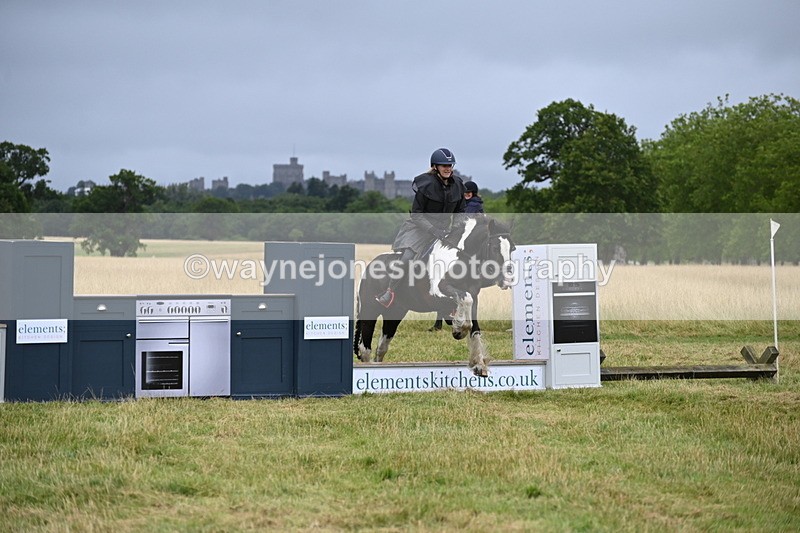 WJ6_1185 - Time at Kitchen Jump 12:28 to 12:44