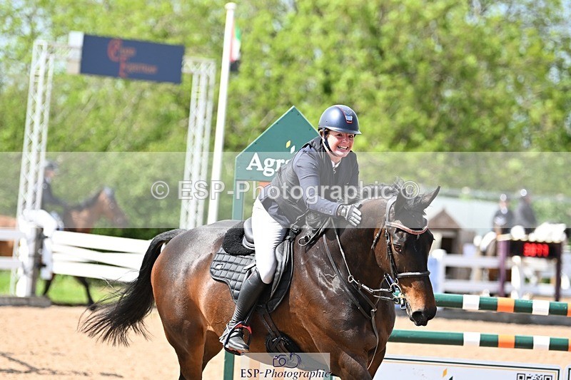 260507-135032-03687 - Cls 9 1.05m Amateur Qualifier