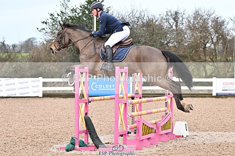 250129-103423-00092 - Cls 02 Snr Disco & 1.00m Open