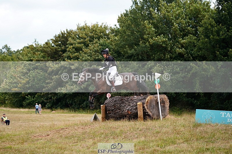 250802A-142742-05414 - F-253-Amber.Golley-COOLKILL.WARRIOR