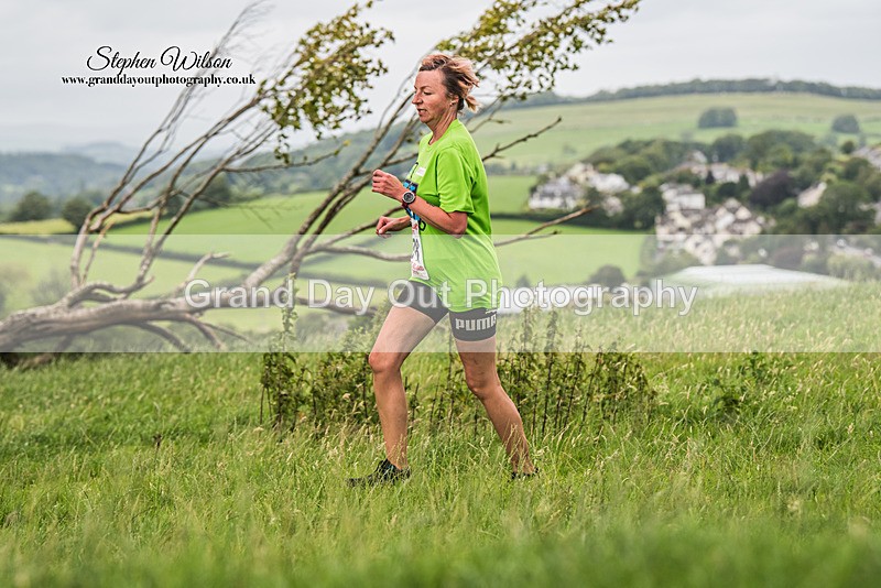 Beetham-229 - Beetham Sports Fell Race Saturday 29th July 2023