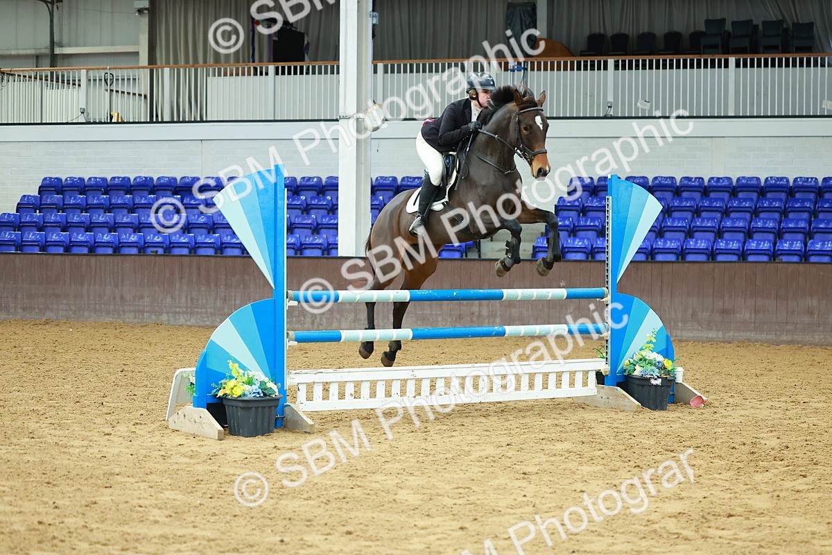 SBM_006276 - Class 17 - Senior Discovery - 1.00m