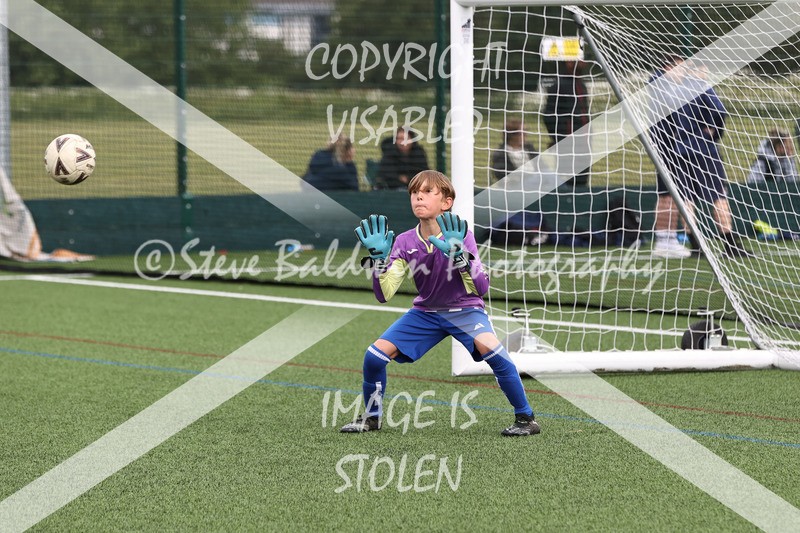 1DX30893 - Sun 7th U10 Boys