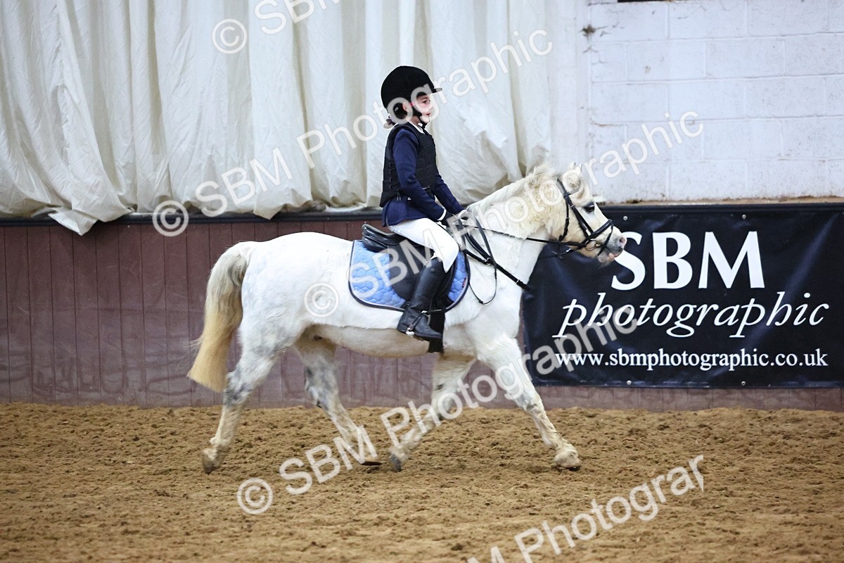 SBM_000489 - Class 2 - 50cm