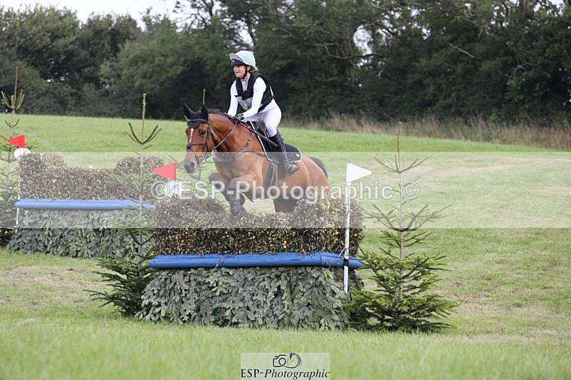 240831A-121054-02223 - 086-Esther.COOK-GRANDISSIMO