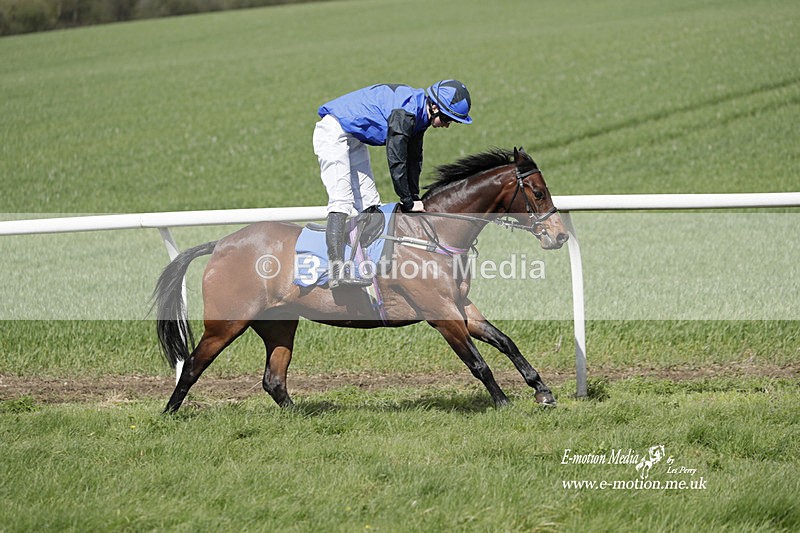 PtP PR 100423 232 - Pony Racing Lockinge 100423